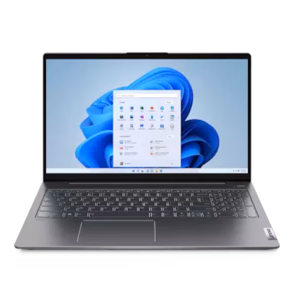 Lenovo IdeaPad 5 15IAL7 15.6IN i7-1255U 8GB 512GB SSD W11