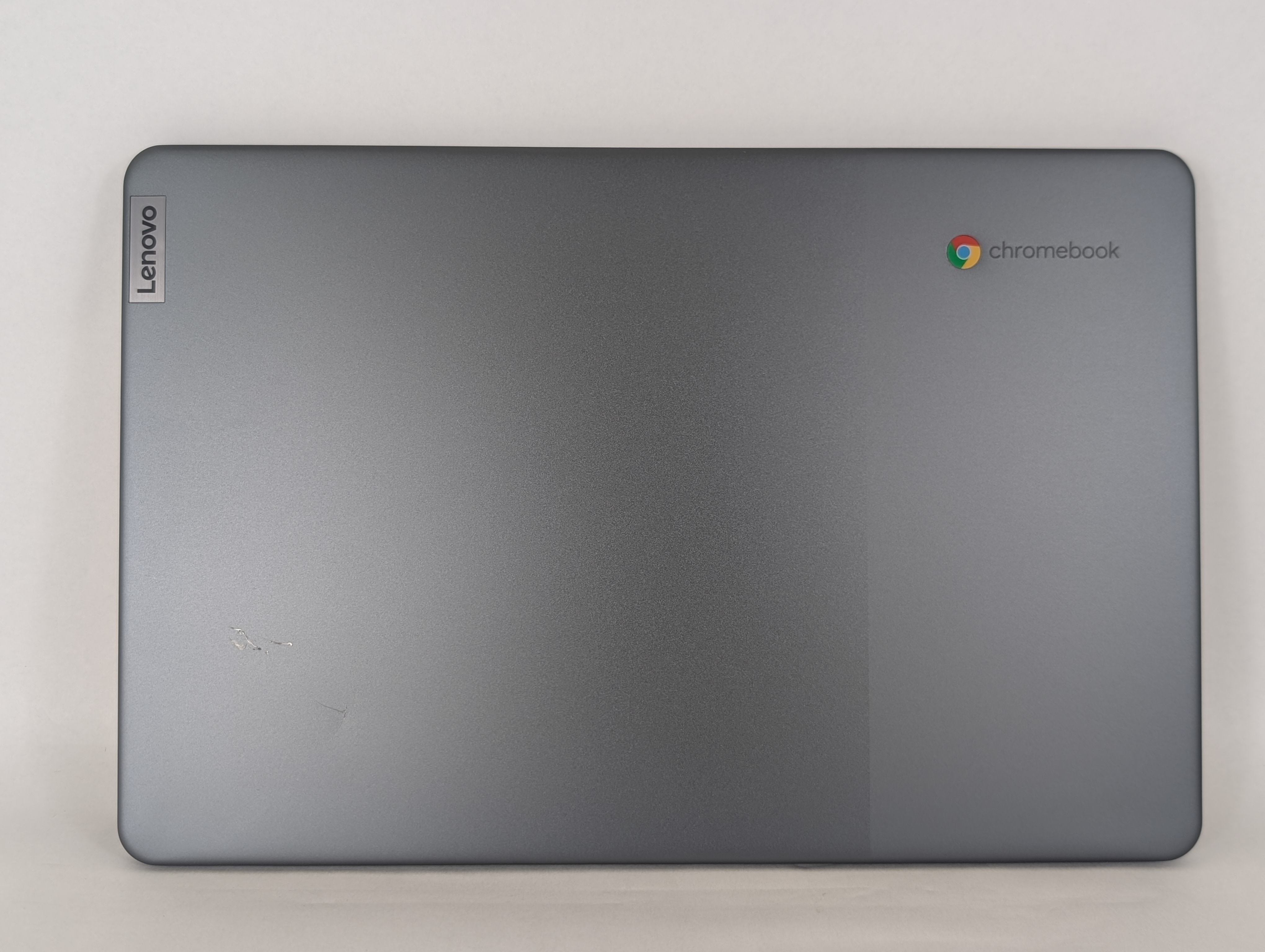 LENOVO IP SLIM 3 CHROME 14IAN8 C-N100 4GB 64GB